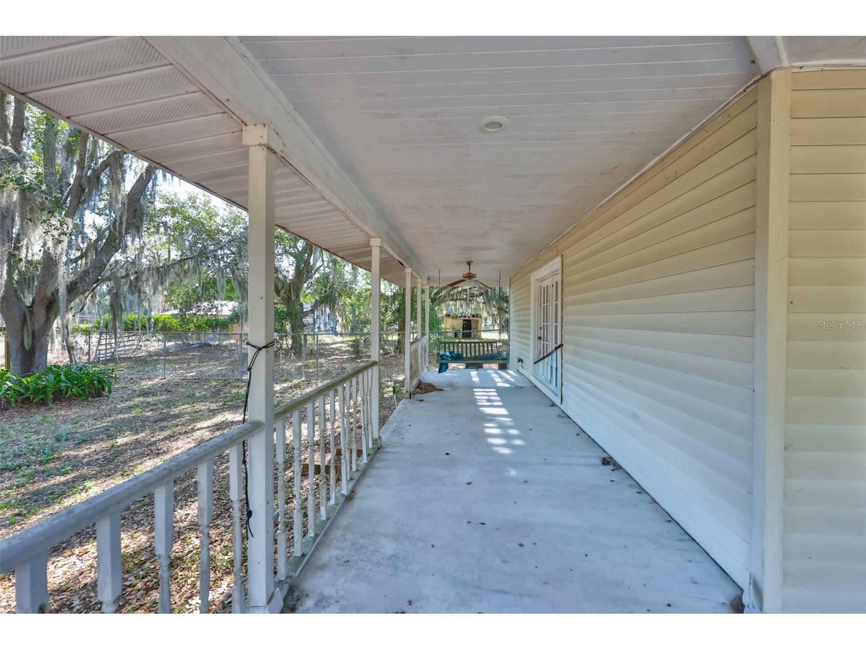 2710 Lewis Road Dover FL 33527 TB8509729 image4