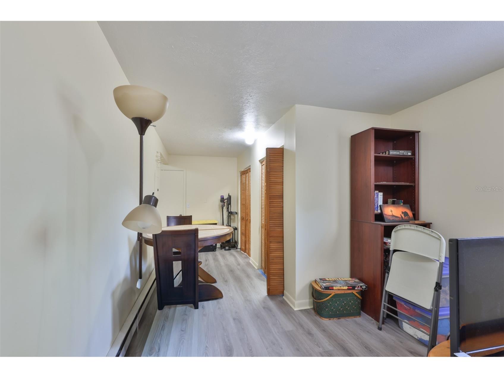 2710 Lewis Road Dover FL 33527 TB8509729 image40