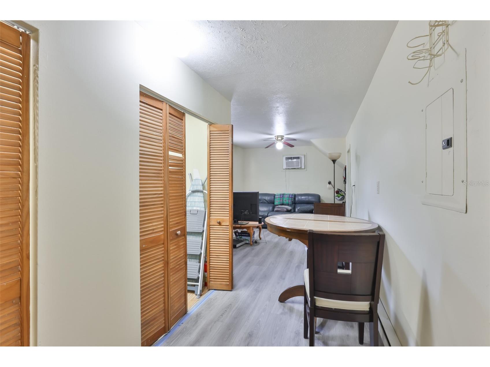 2710 Lewis Road Dover FL 33527 TB8509729 image41