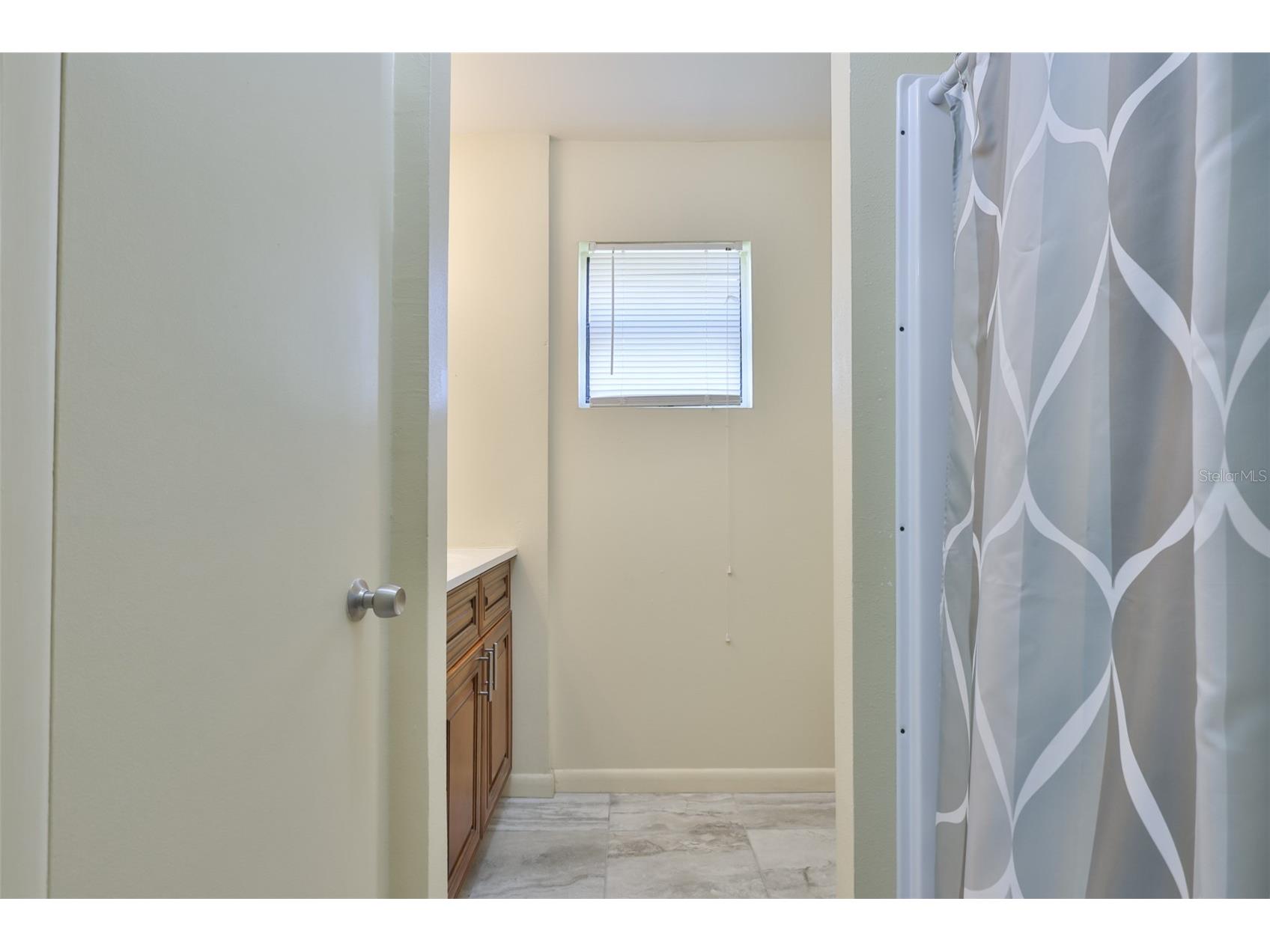 2710 Lewis Road Dover FL 33527 TB8509729 image43