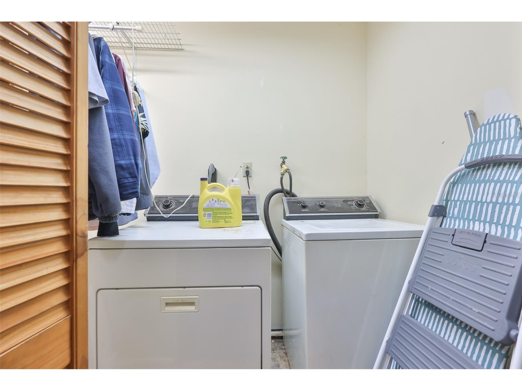2710 Lewis Road Dover FL 33527 TB8509729 image44