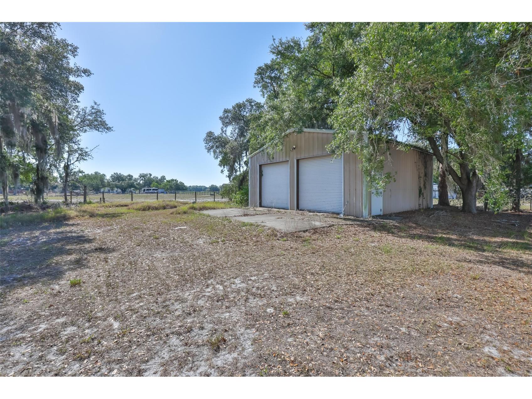 2710 Lewis Road Dover FL 33527 TB8509729 image45