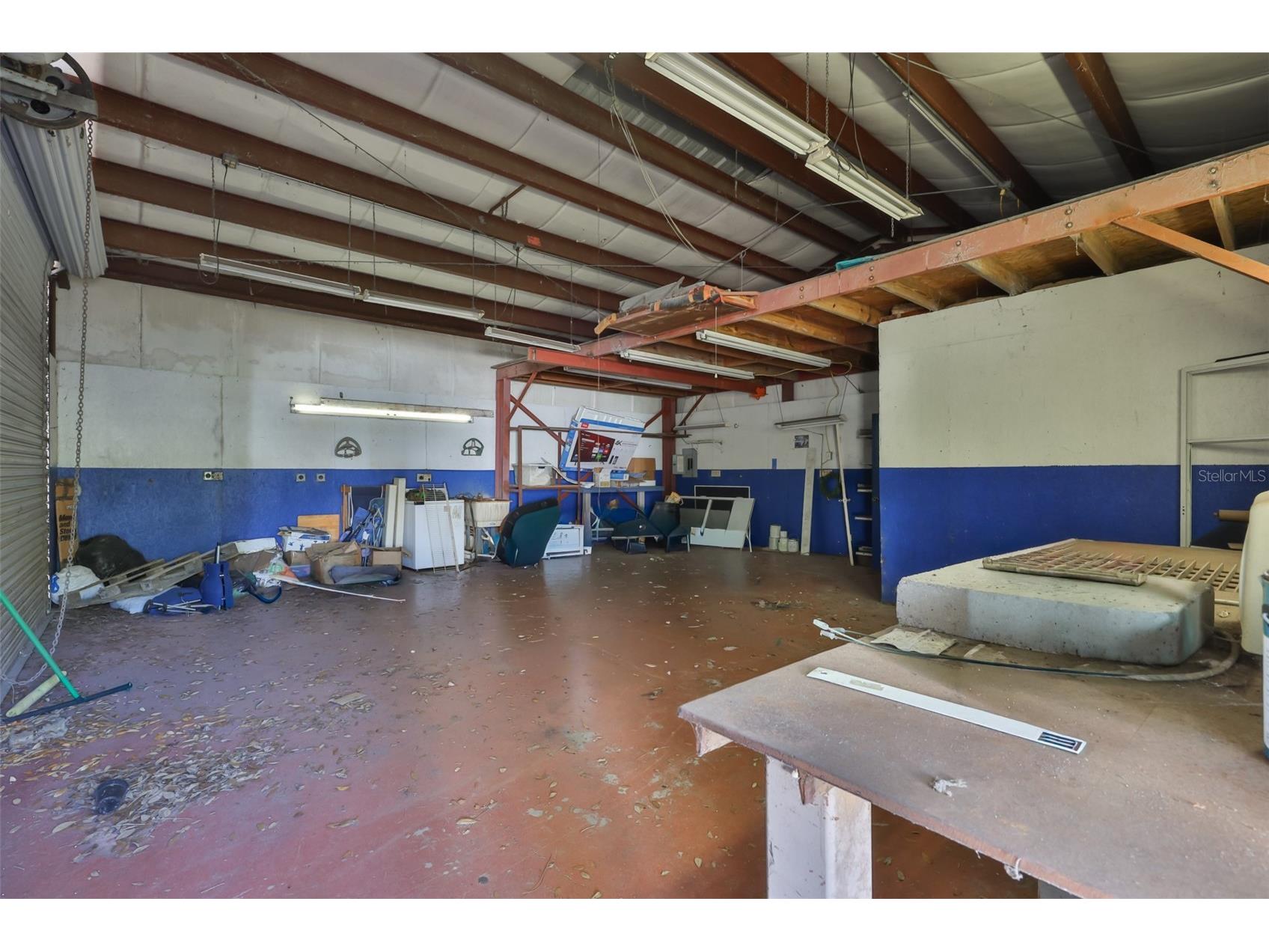 2710 Lewis Road Dover FL 33527 TB8509729 image47