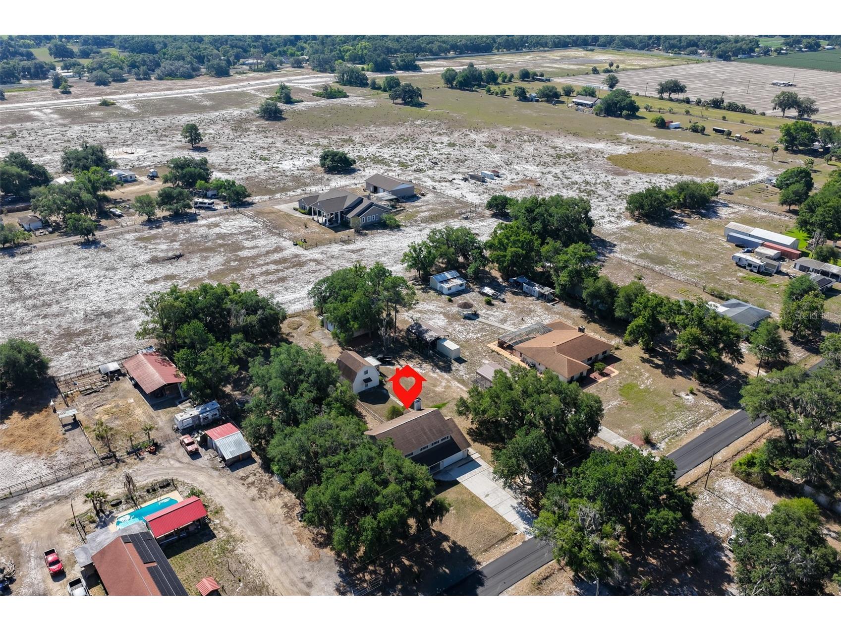 2710 Lewis Road Dover FL 33527 TB8509729 image49
