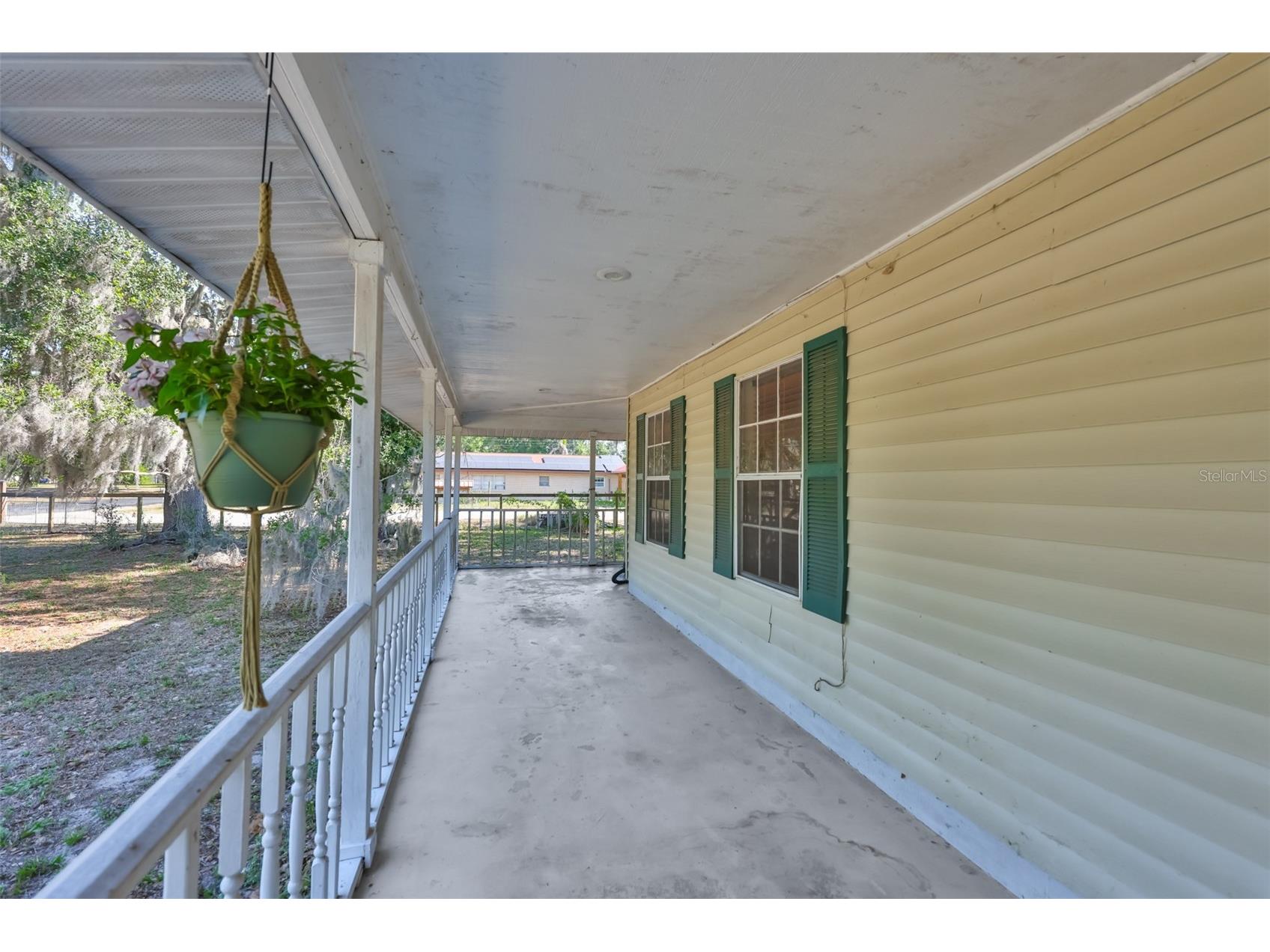 2710 Lewis Road Dover FL 33527 TB8509729 image5