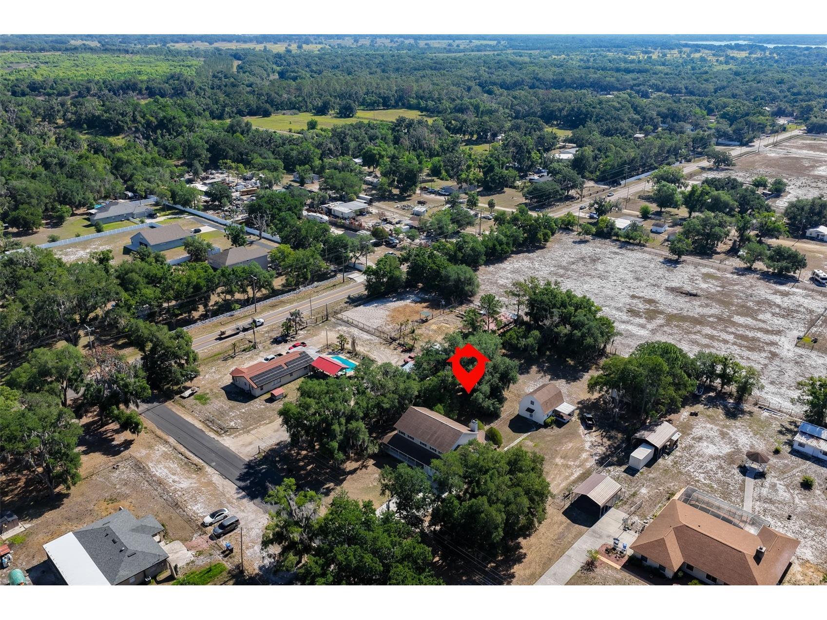 2710 Lewis Road Dover FL 33527 TB8509729 image50