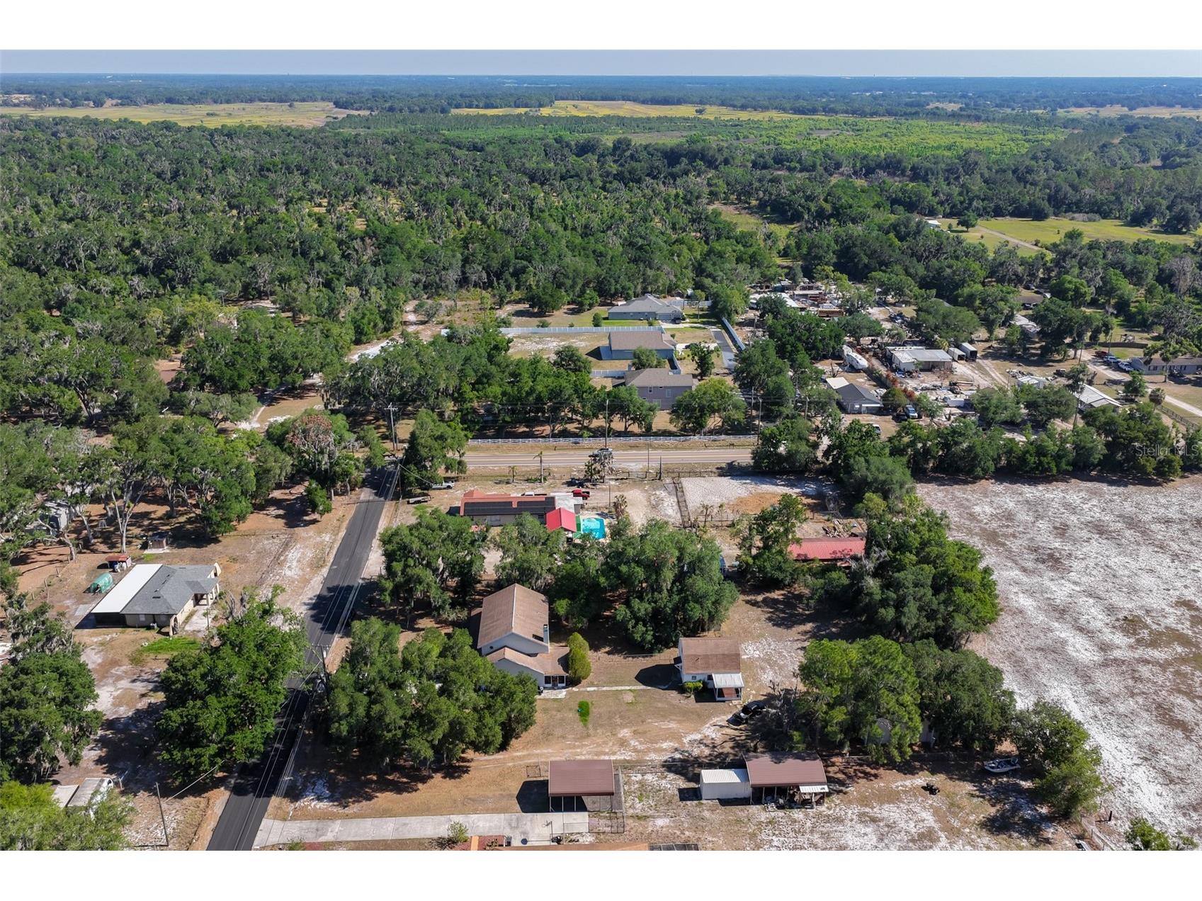 2710 Lewis Road Dover FL 33527 TB8509729 image51