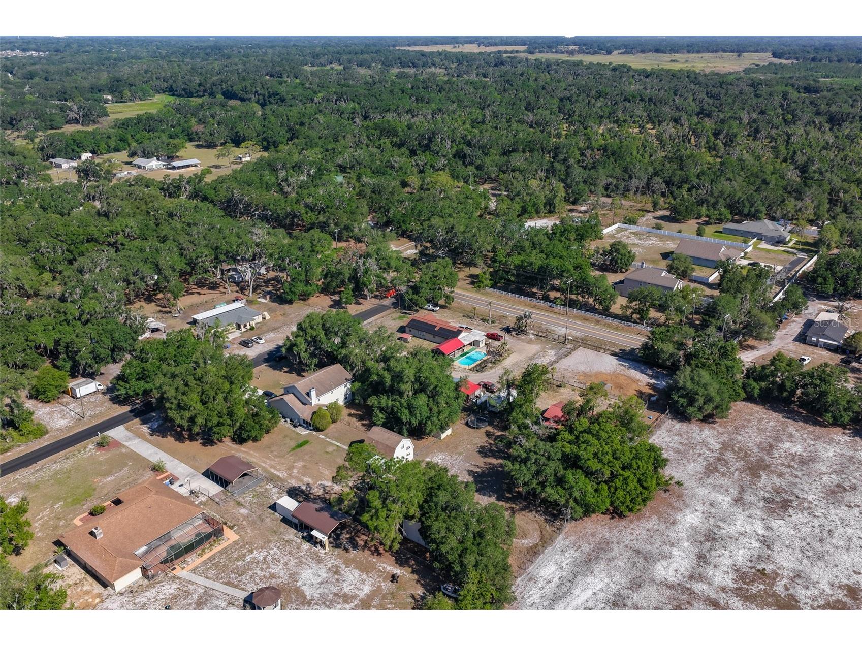 2710 Lewis Road Dover FL 33527 TB8509729 image52