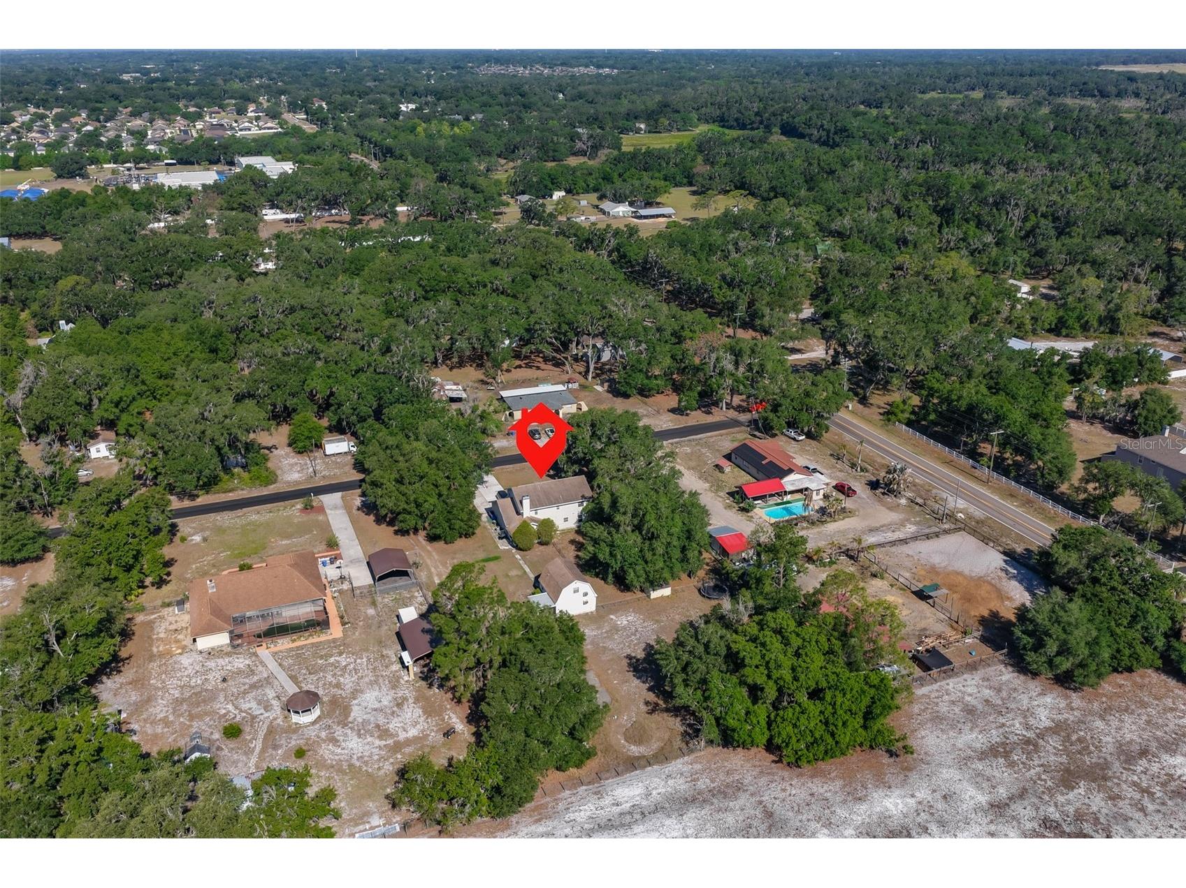 2710 Lewis Road Dover FL 33527 TB8509729 image53