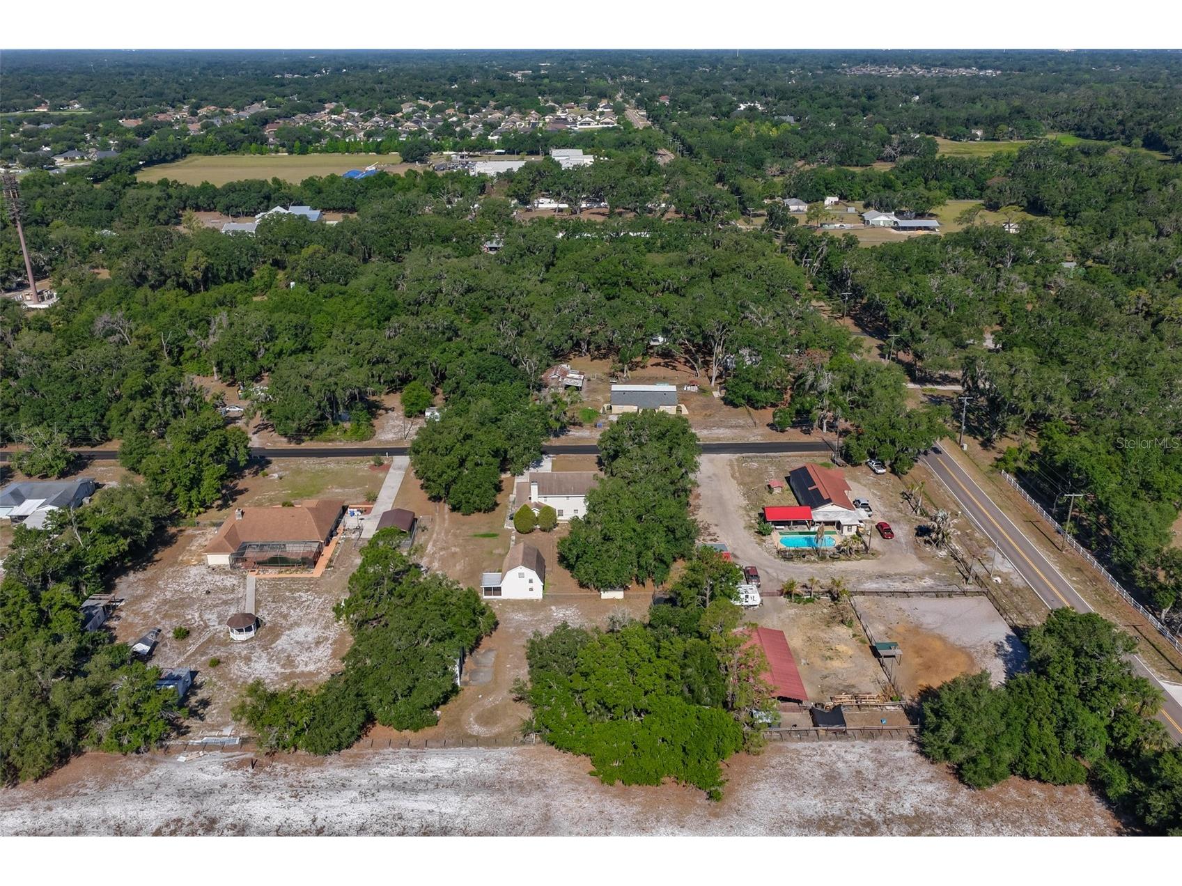 2710 Lewis Road Dover FL 33527 TB8509729 image54