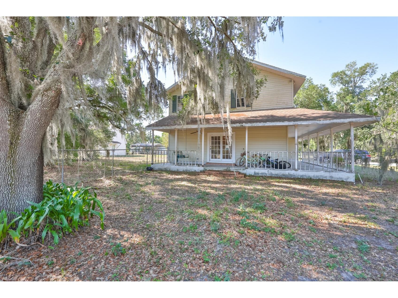 2710 Lewis Road Dover FL 33527 TB8509729 image6