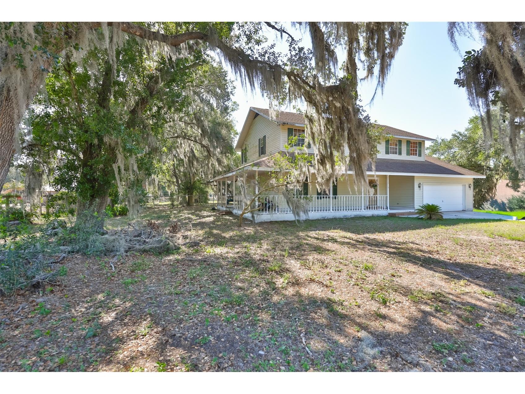 2710 Lewis Road Dover FL 33527 TB8509729 image7