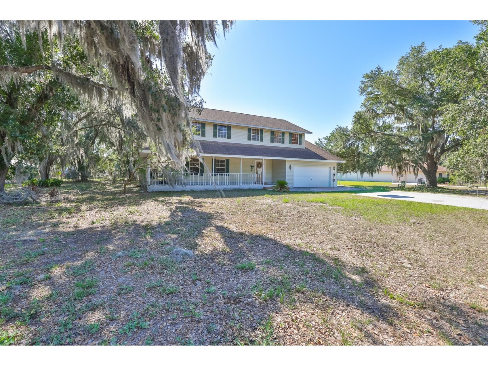 2710 Lewis Road Dover FL 33527 TB8509729 image8