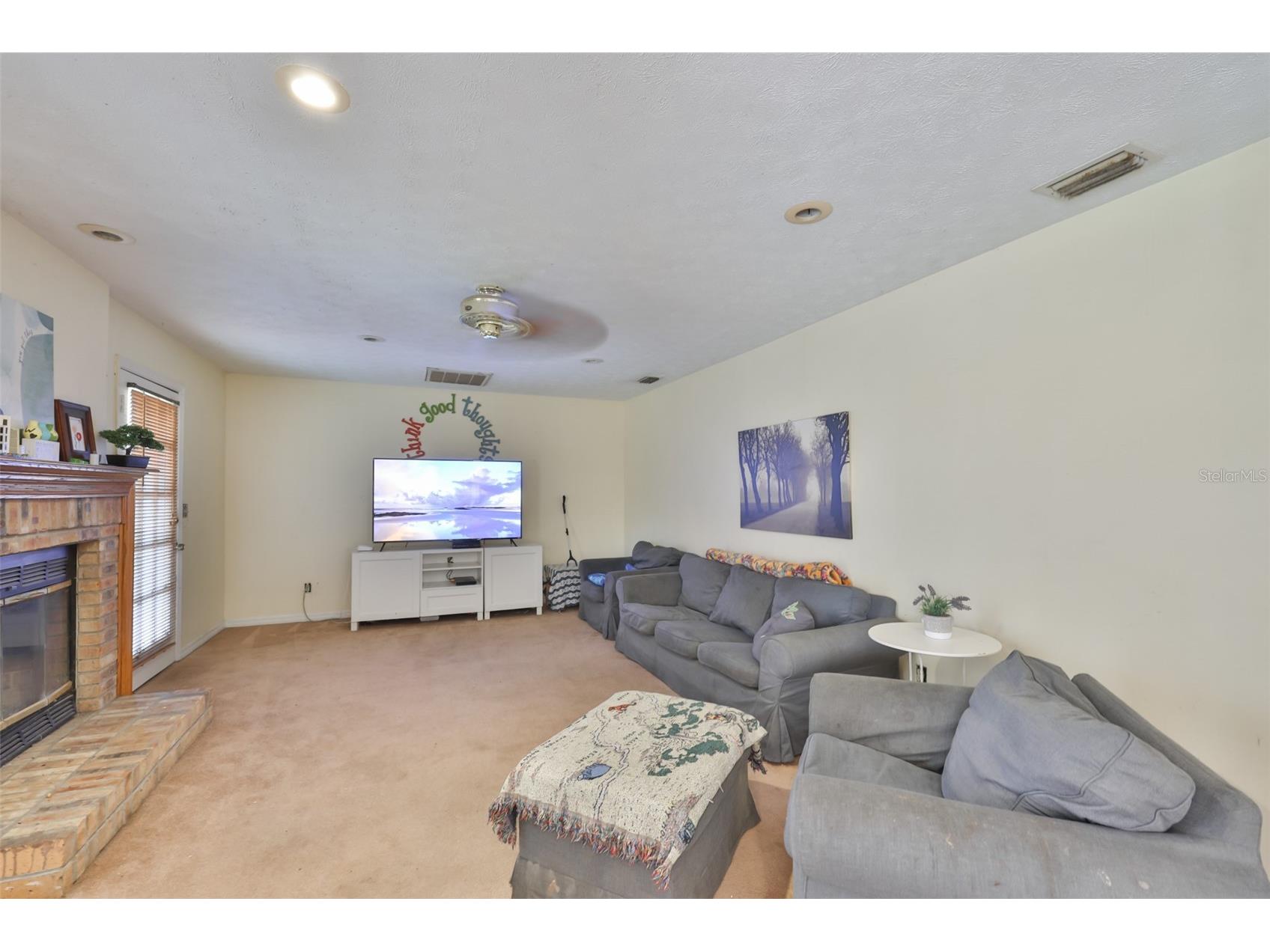2710 Lewis Road Dover FL 33527 TB8509729 image9