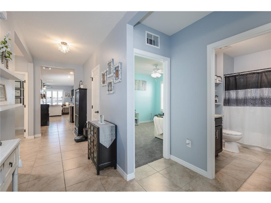 2710 Lilyturf Court Tavares FL 32778 G5104950 image10