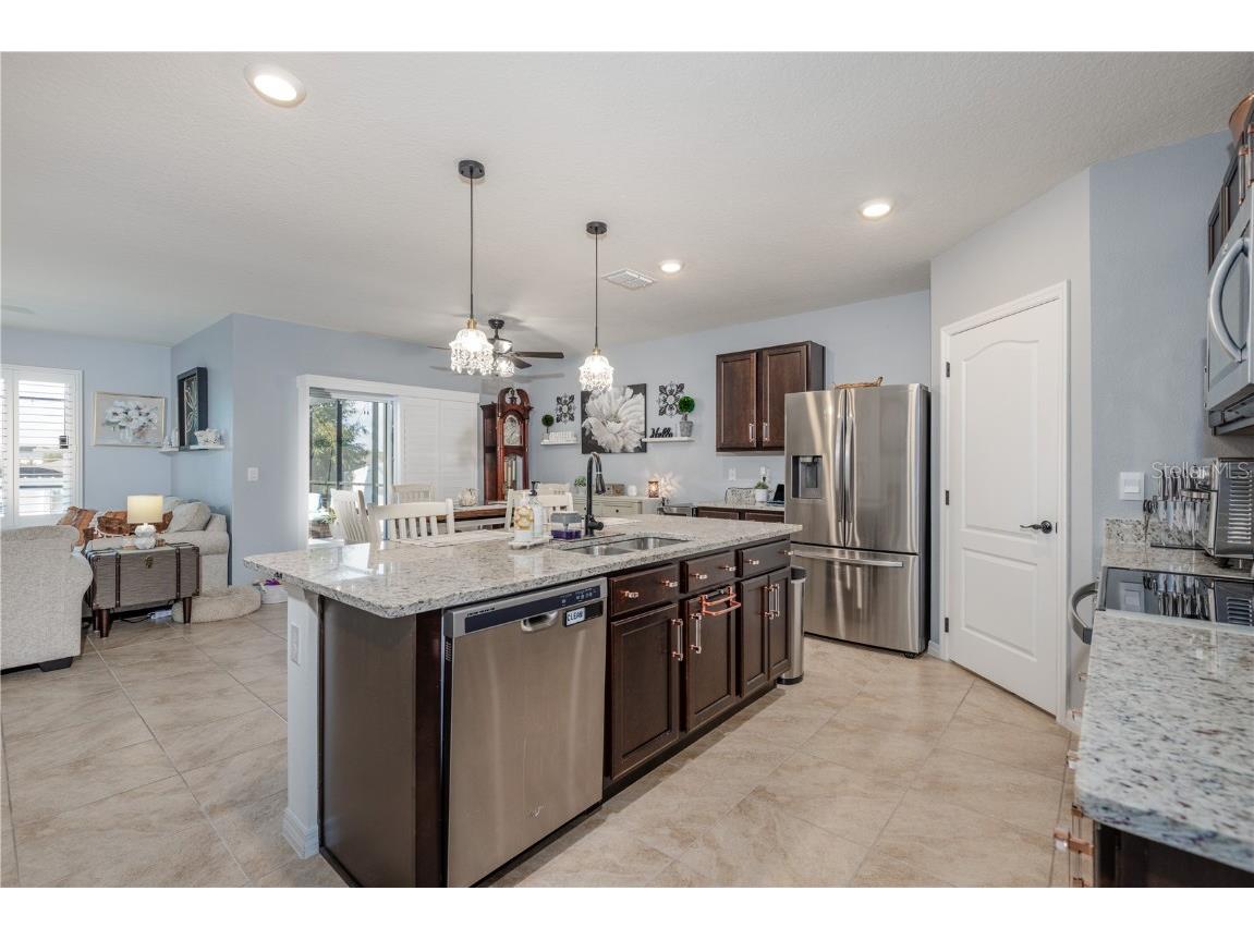 2710 Lilyturf Court Tavares FL 32778 G5104950 image11