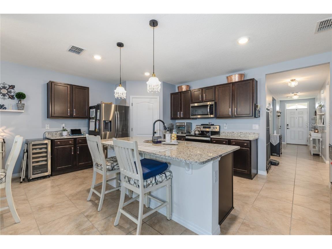 2710 Lilyturf Court Tavares FL 32778 G5104950 image12