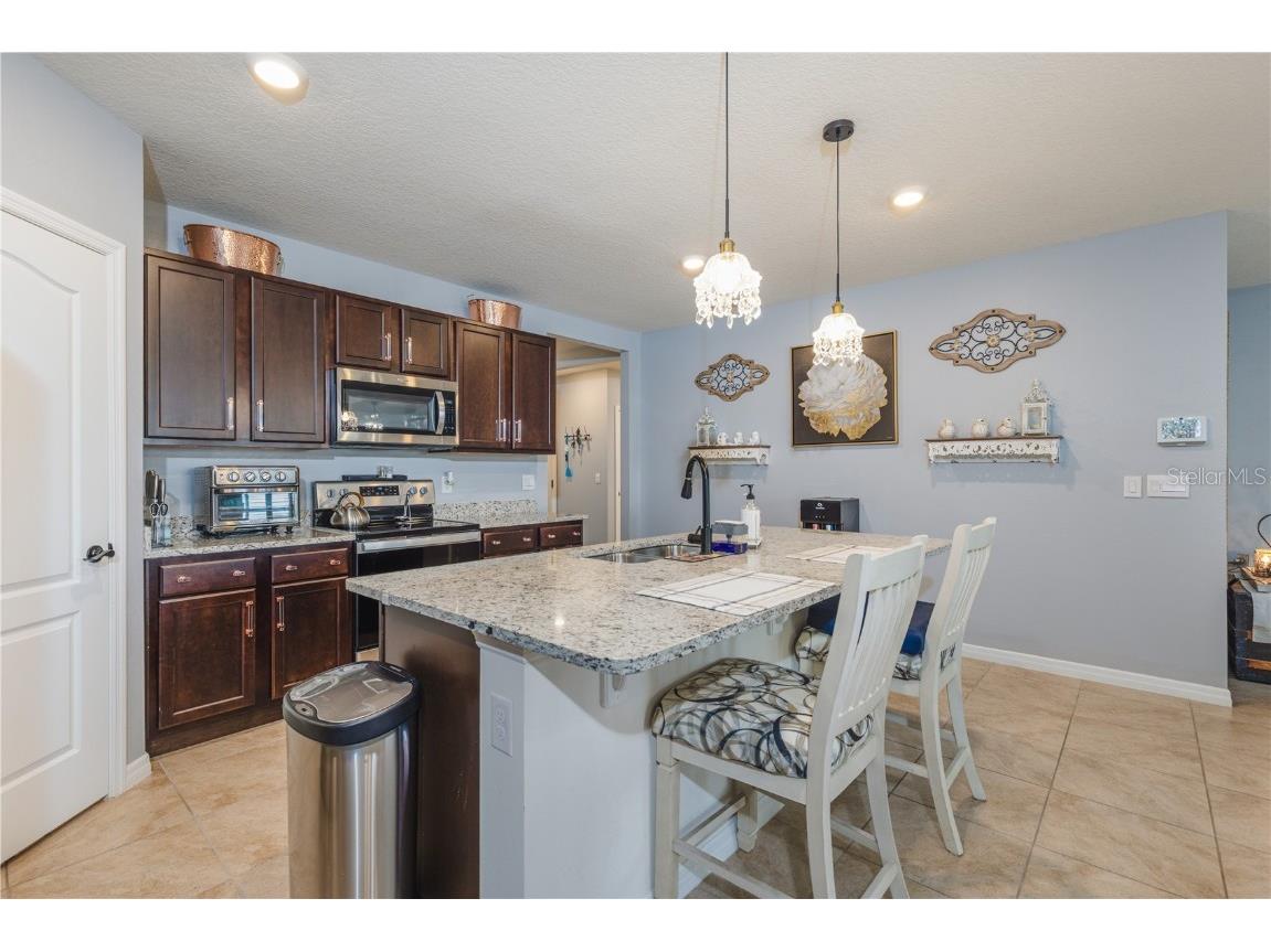 2710 Lilyturf Court Tavares FL 32778 G5104950 image13