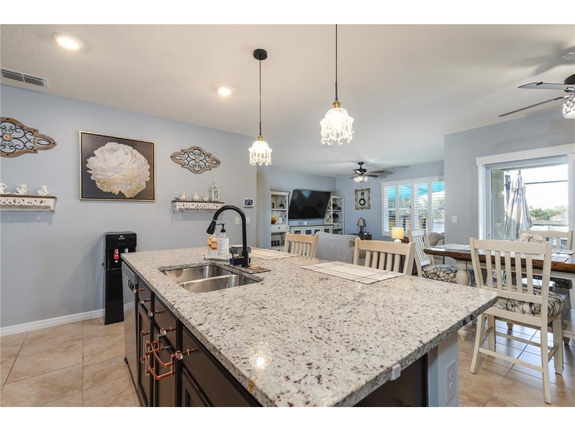 2710 Lilyturf Court Tavares FL 32778 G5104950 image14