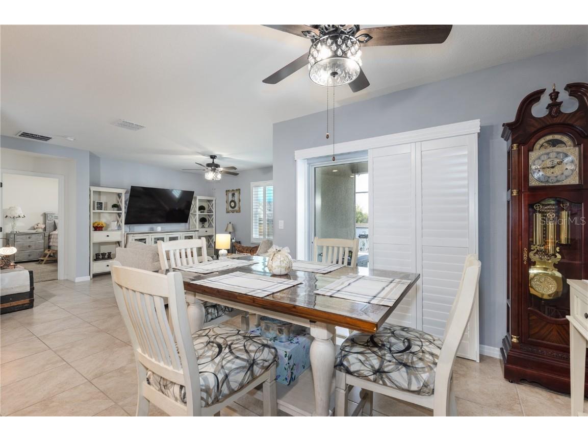 2710 Lilyturf Court Tavares FL 32778 G5104950 image15