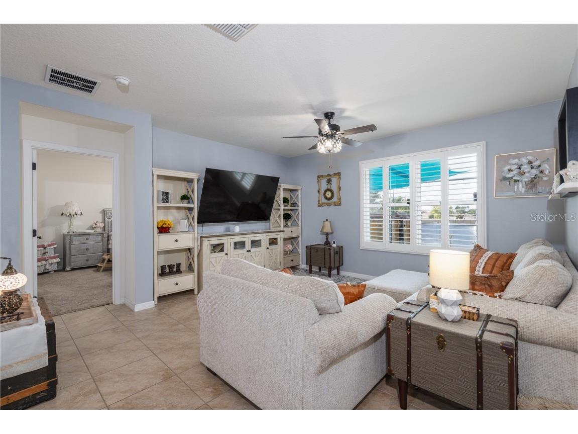 2710 Lilyturf Court Tavares FL 32778 G5104950 image16