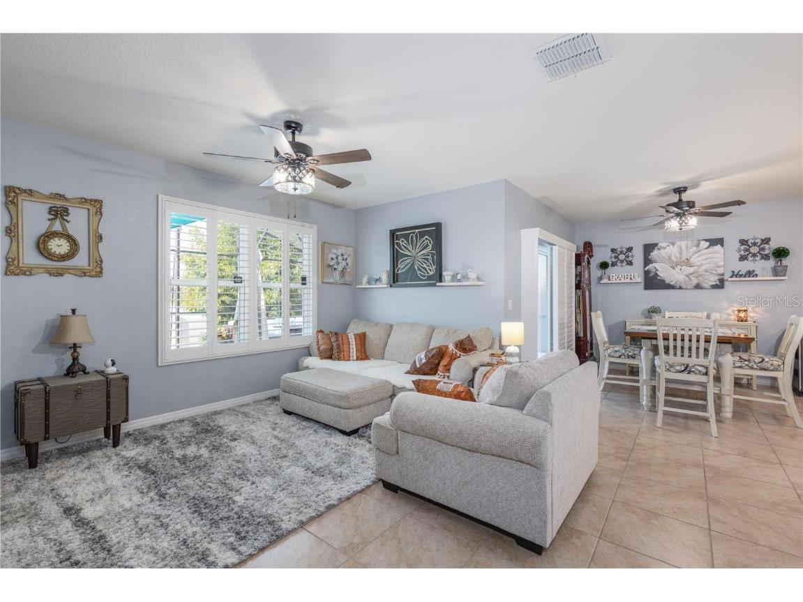 2710 Lilyturf Court Tavares FL 32778 G5104950 image17