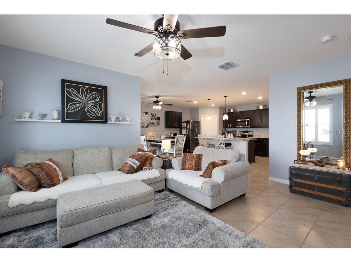 2710 Lilyturf Court Tavares FL 32778 G5104950 image18