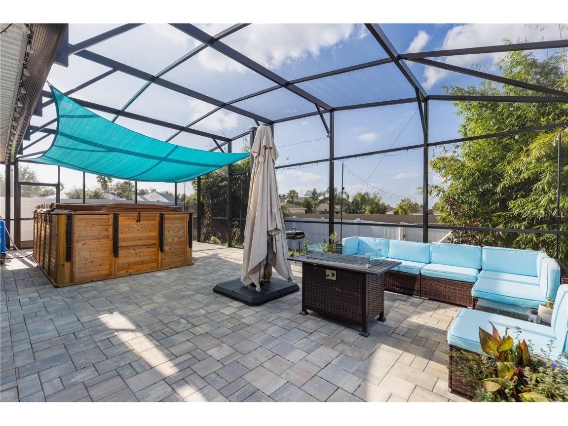 2710 Lilyturf Court Tavares FL 32778 G5104950 image2