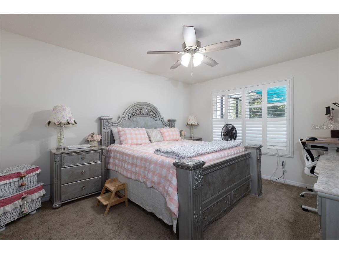 2710 Lilyturf Court Tavares FL 32778 G5104950 image20