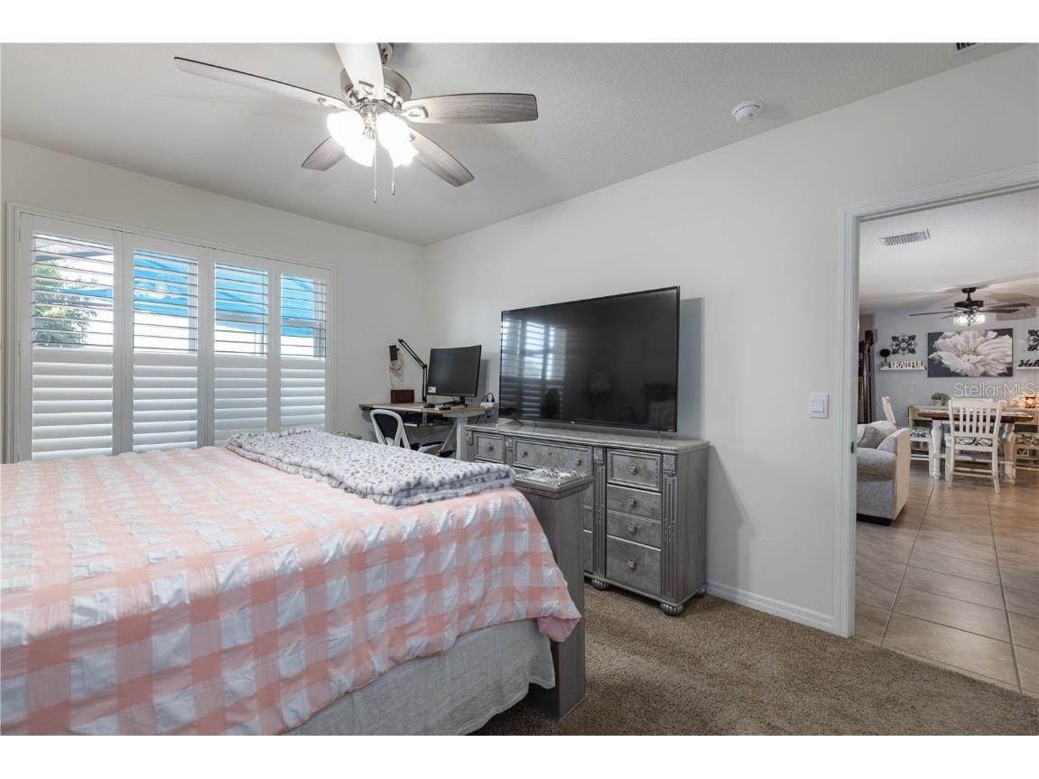 2710 Lilyturf Court Tavares FL 32778 G5104950 image21