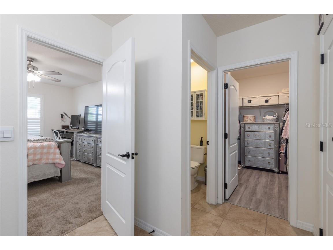 2710 Lilyturf Court Tavares FL 32778 G5104950 image22