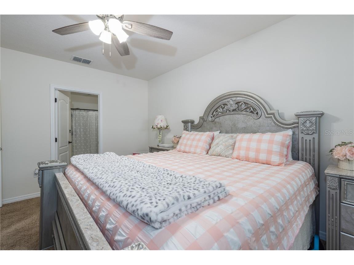 2710 Lilyturf Court Tavares FL 32778 G5104950 image23