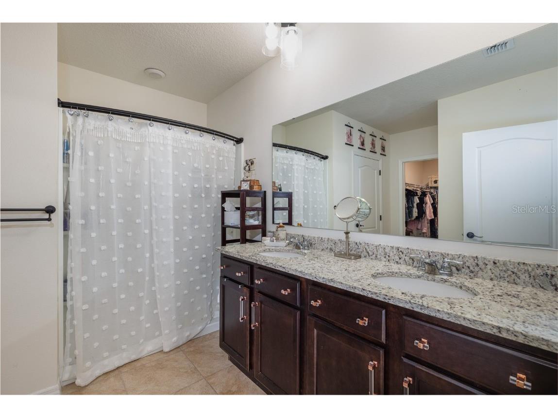 2710 Lilyturf Court Tavares FL 32778 G5104950 image24