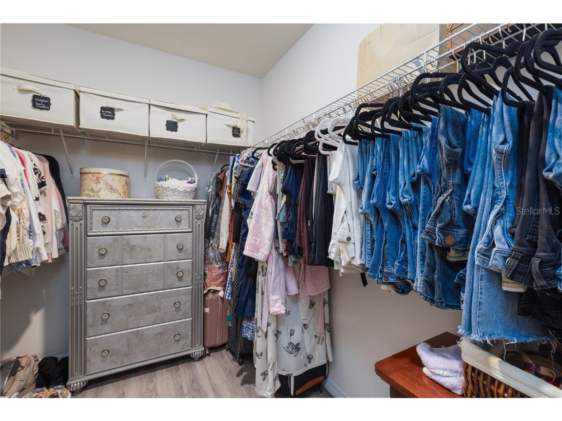 2710 Lilyturf Court Tavares FL 32778 G5104950 image25