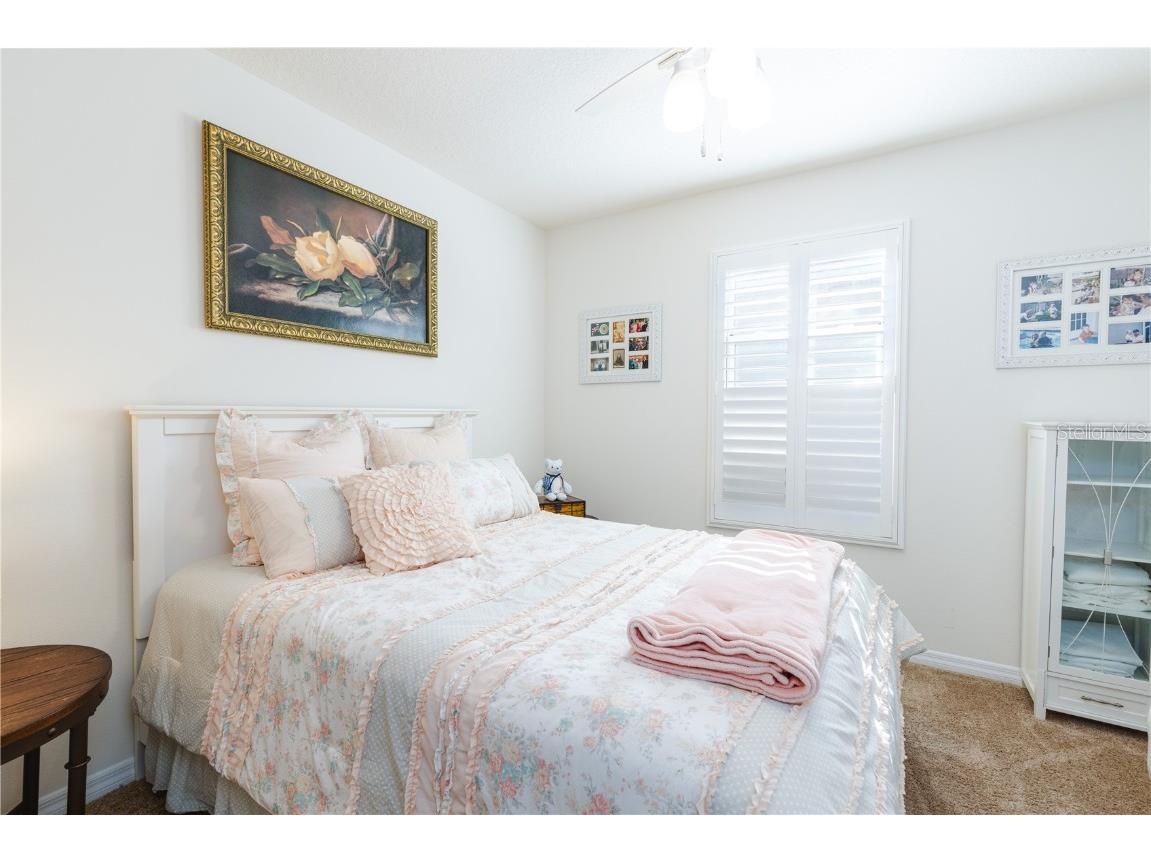 2710 Lilyturf Court Tavares FL 32778 G5104950 image26