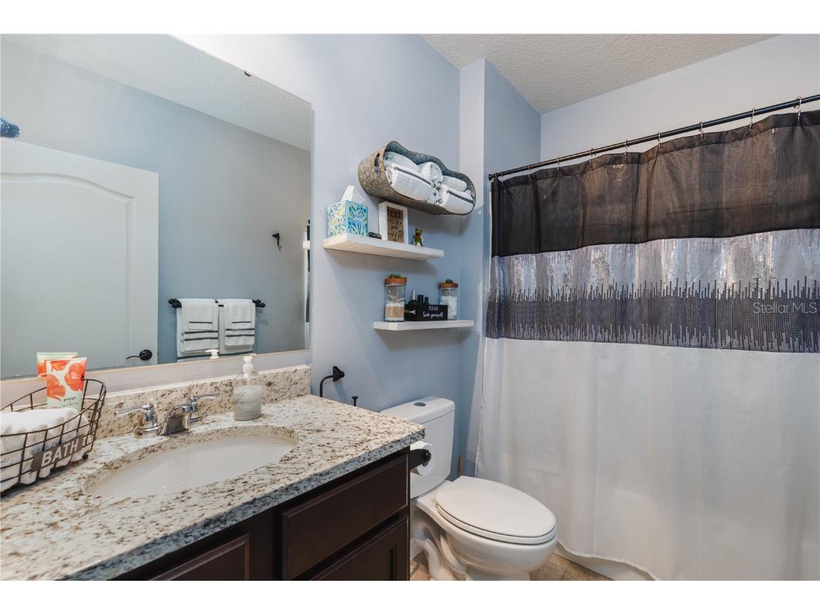 2710 Lilyturf Court Tavares FL 32778 G5104950 image27