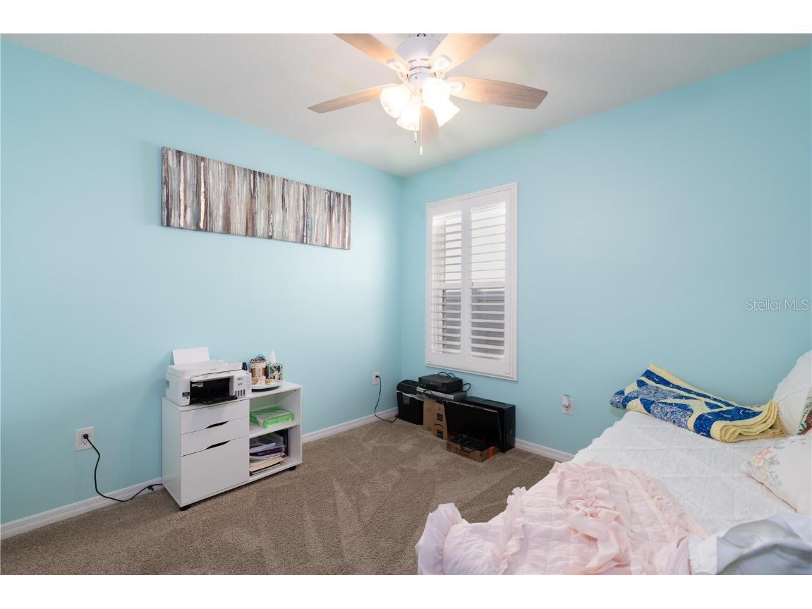 2710 Lilyturf Court Tavares FL 32778 G5104950 image28