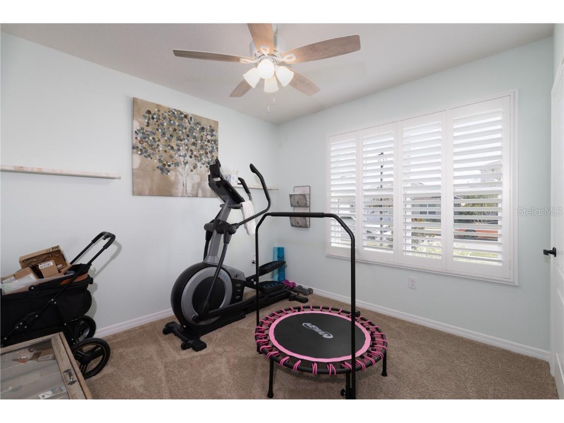 2710 Lilyturf Court Tavares FL 32778 G5104950 image29