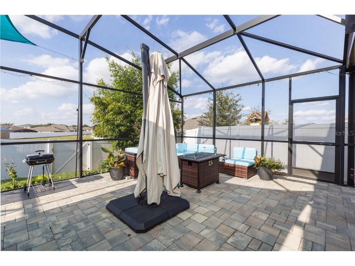 2710 Lilyturf Court Tavares FL 32778 G5104950 image3