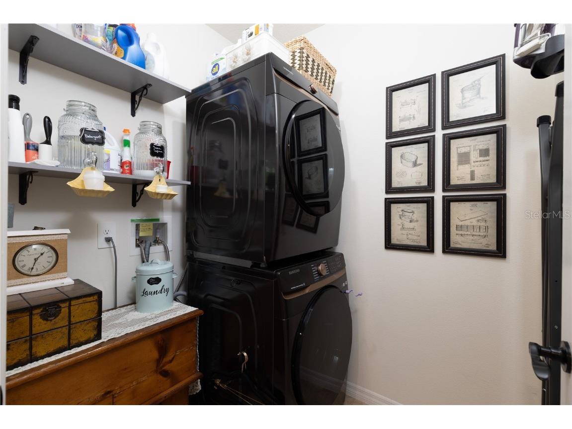 2710 Lilyturf Court Tavares FL 32778 G5104950 image30