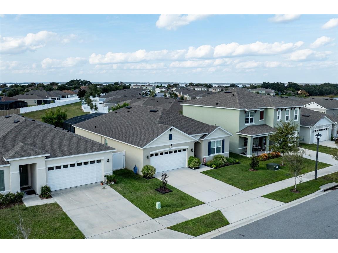 2710 Lilyturf Court Tavares FL 32778 G5104950 image31