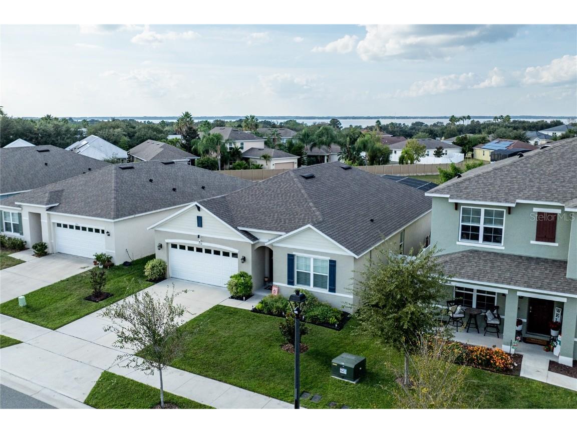 2710 Lilyturf Court Tavares FL 32778 G5104950 image32