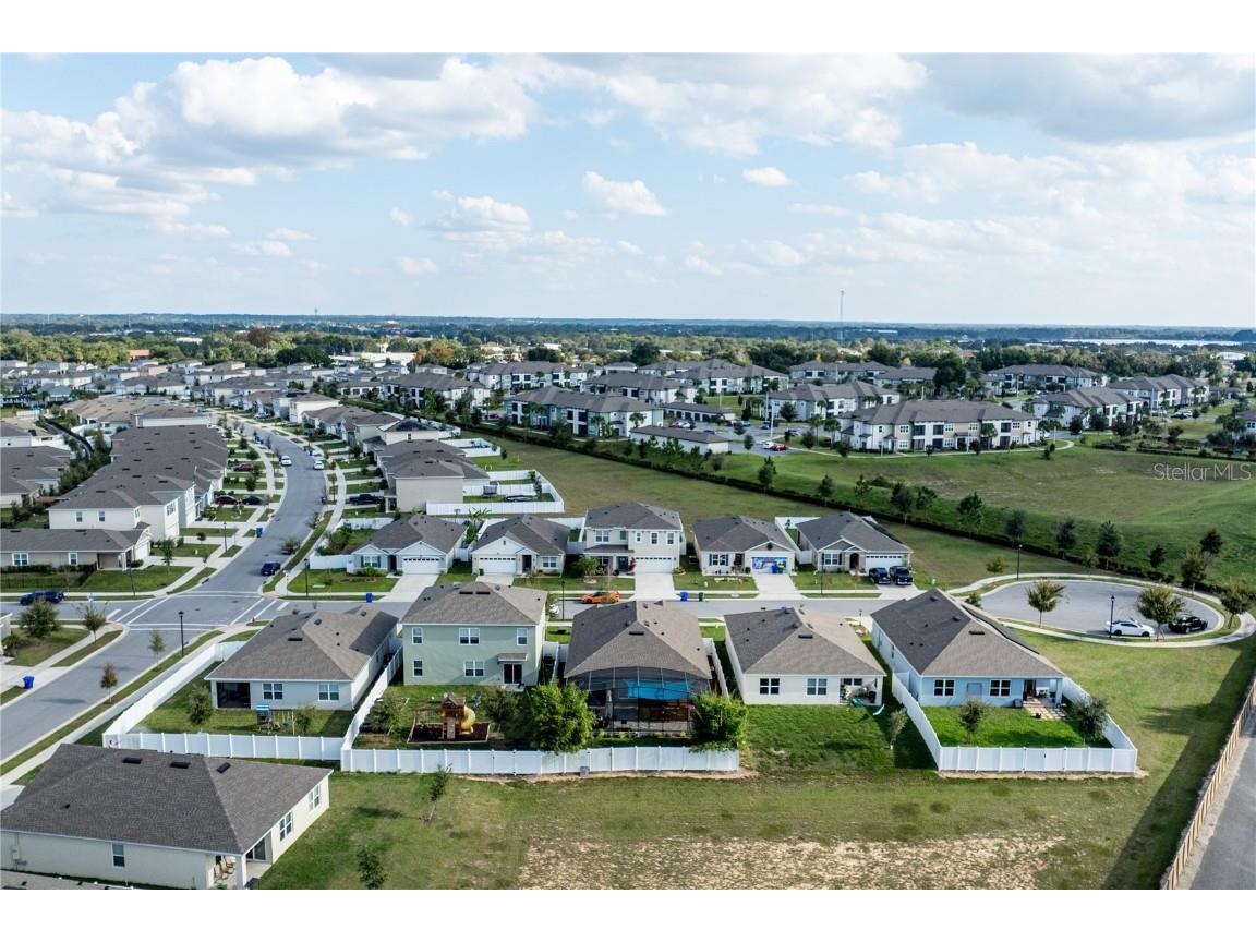 2710 Lilyturf Court Tavares FL 32778 G5104950 image33