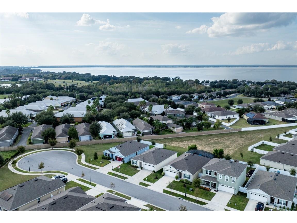 2710 Lilyturf Court Tavares FL 32778 G5104950 image34