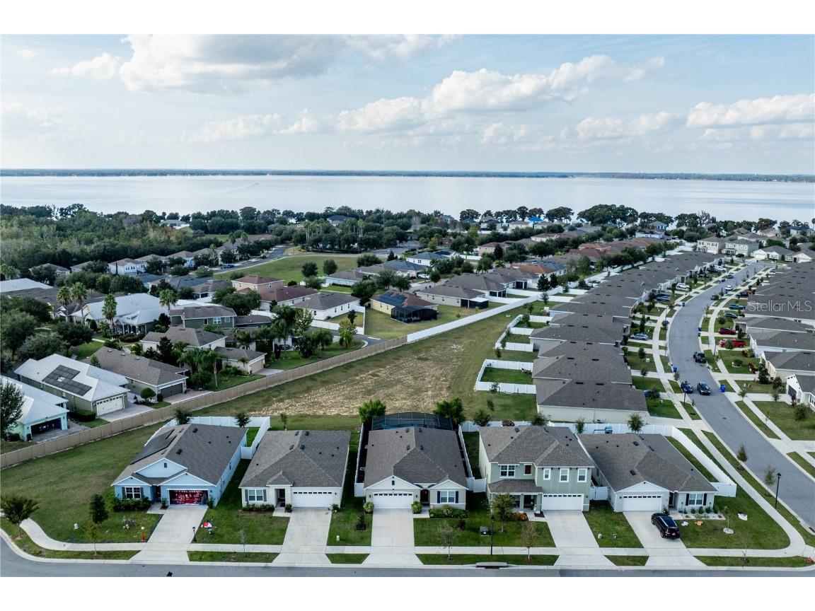 2710 Lilyturf Court Tavares FL 32778 G5104950 image35