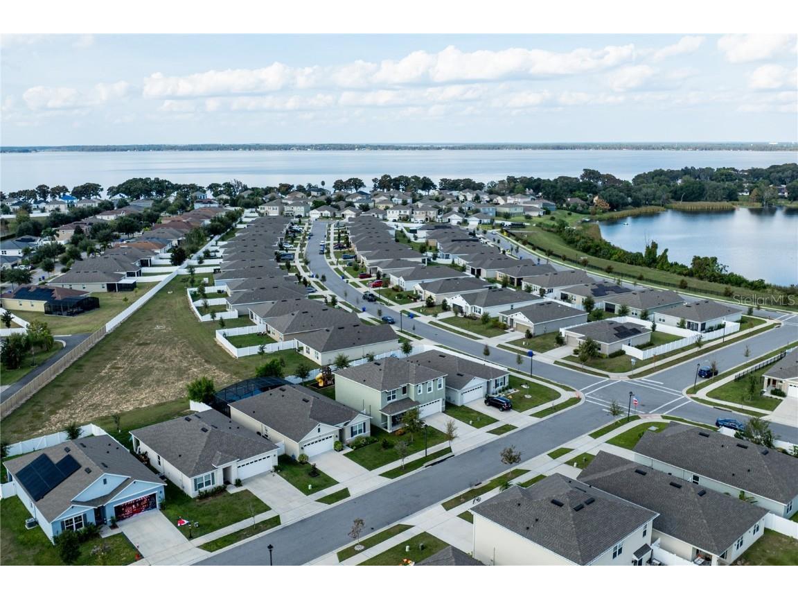 2710 Lilyturf Court Tavares FL 32778 G5104950 image36