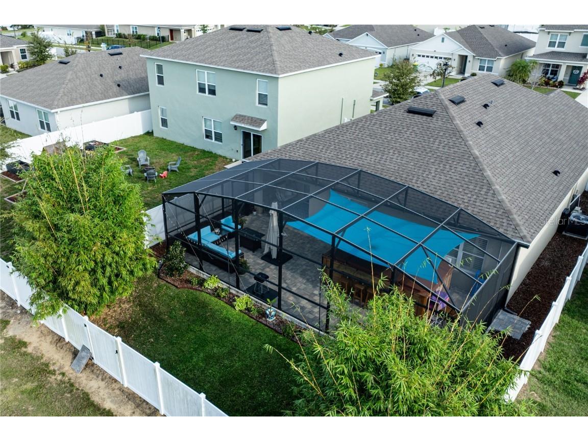 2710 Lilyturf Court Tavares FL 32778 G5104950 image37