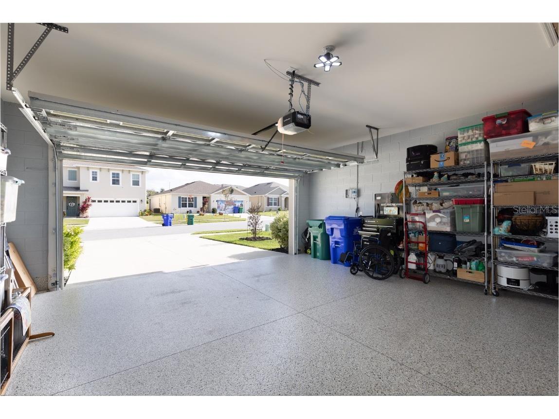 2710 Lilyturf Court Tavares FL 32778 G5104950 image38