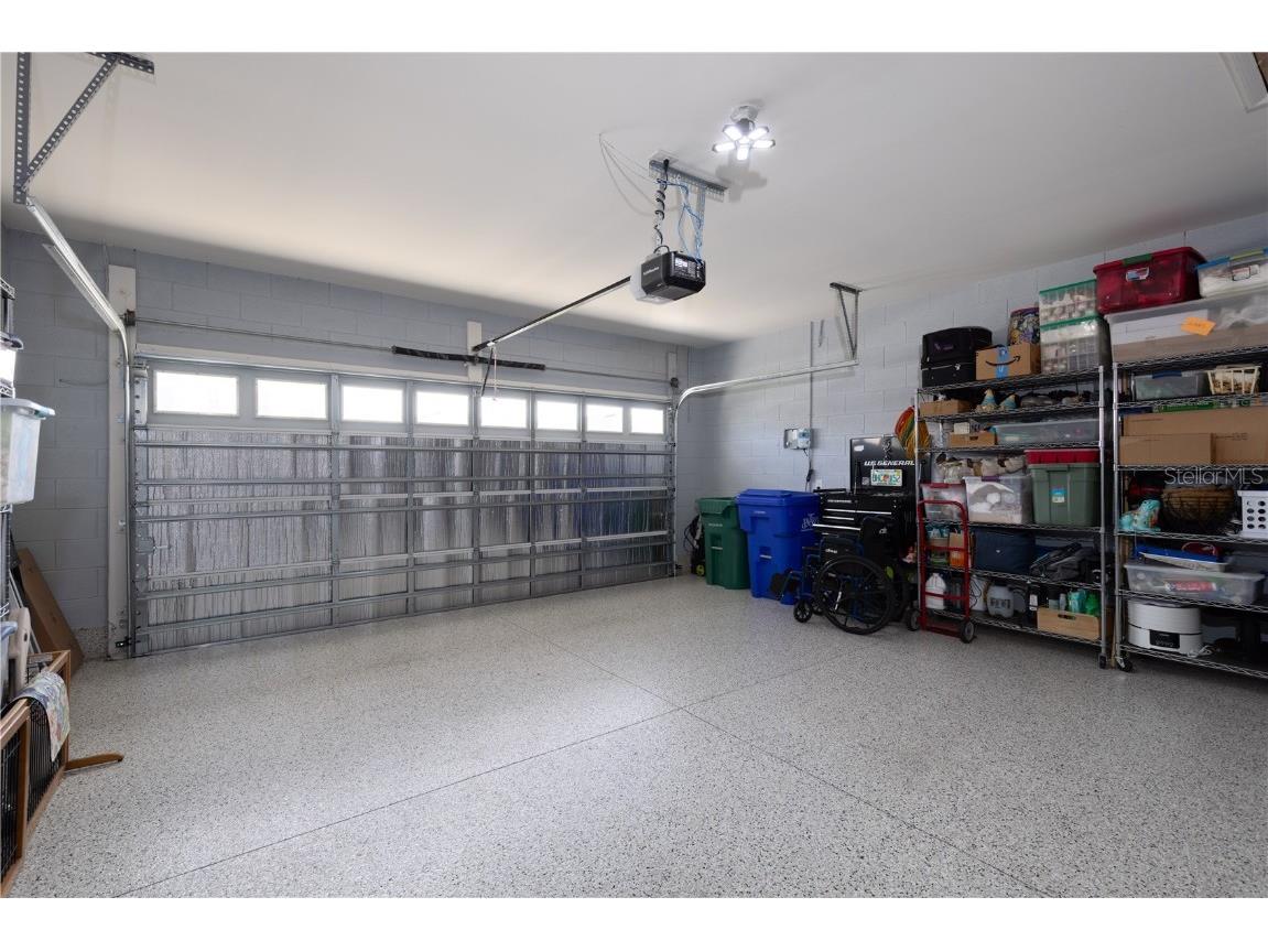 2710 Lilyturf Court Tavares FL 32778 G5104950 image39