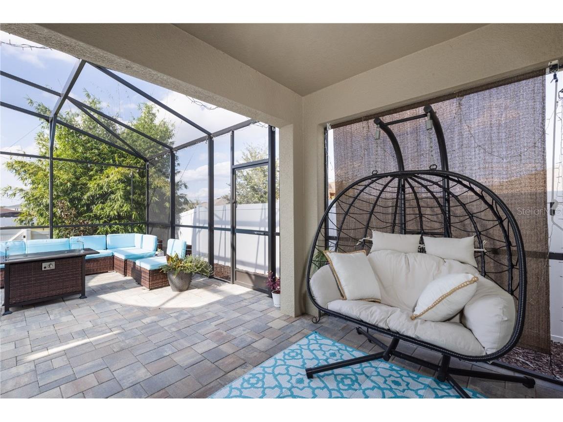 2710 Lilyturf Court Tavares FL 32778 G5104950 image4